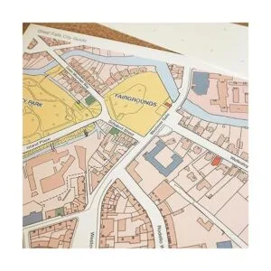 Hidden Games Escena del crimen Case 2 The Midnight_5