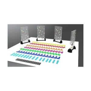 Buffalo Games Tetris_3