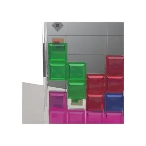 Buffalo Games Tetris_5