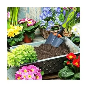 Altdorff Juego de herramientas de jardinería para mujeres_7