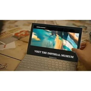 Hidden Games Escena del crimen Case 2 The Midnight_3