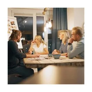 Hidden Games Escena del crimen Case 2 The Midnight_6