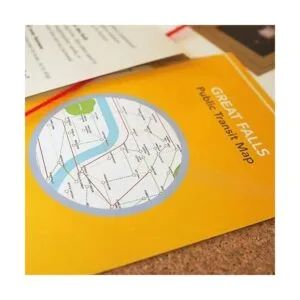 Hidden Games Escena del crimen Case 2 The Midnight_4