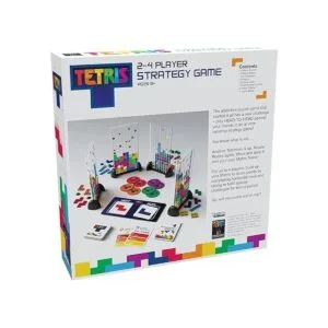 Buffalo Games Tetris_2