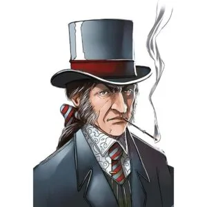 Sr. Jack Extensión_6