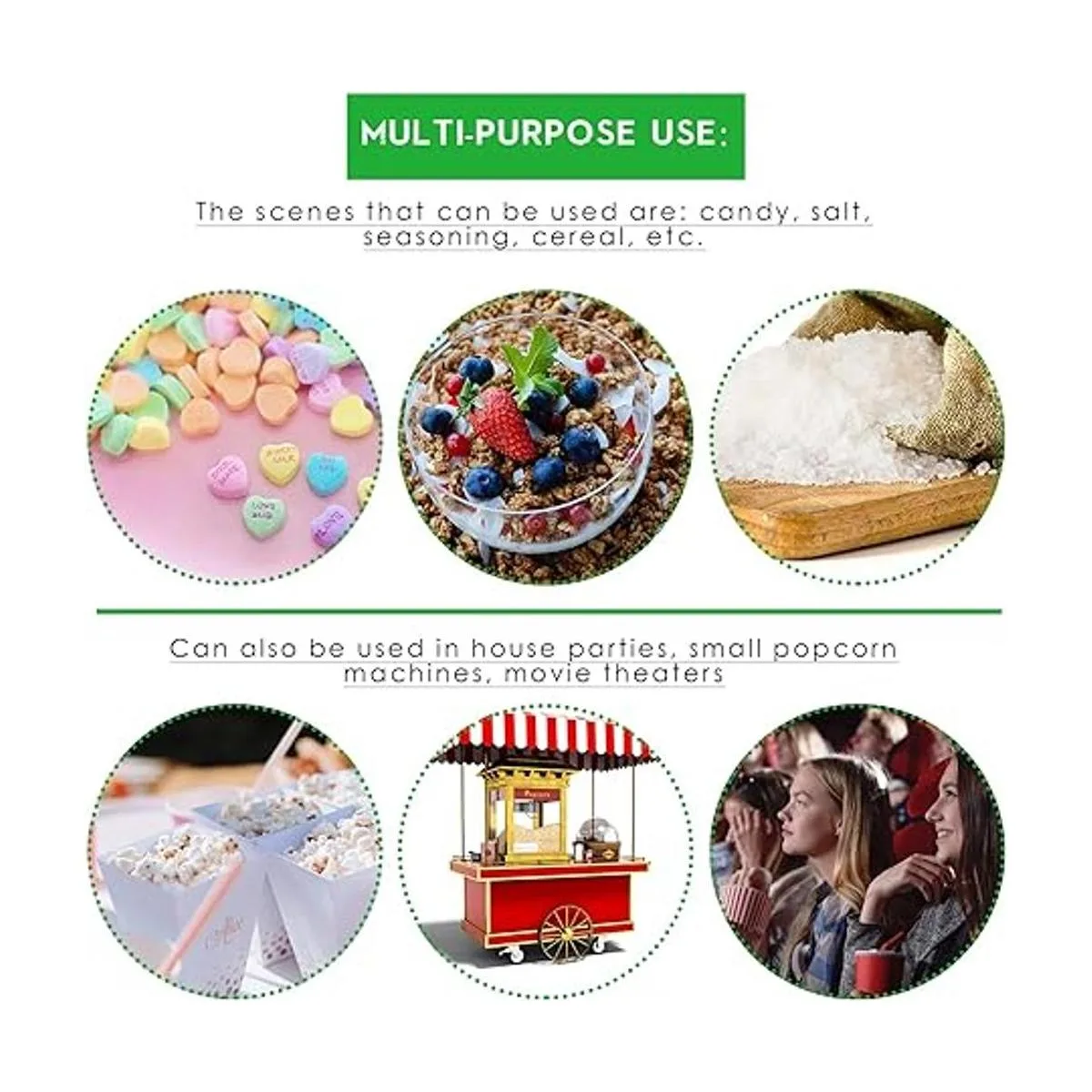 4 cucharadas de palomitas de maíz de aluminio de 12 onzas_6