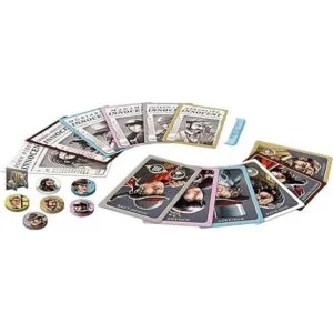 Sr. Jack Extensión_4