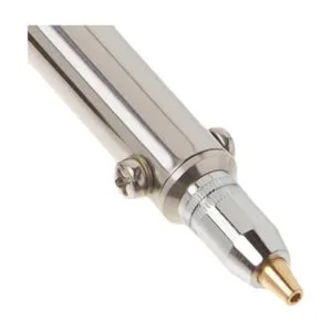 Jameco Benchpro Bomba desoldadora eléctrica para_4