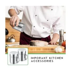 4 cucharadas de palomitas de maíz de aluminio de 12 onzas_5