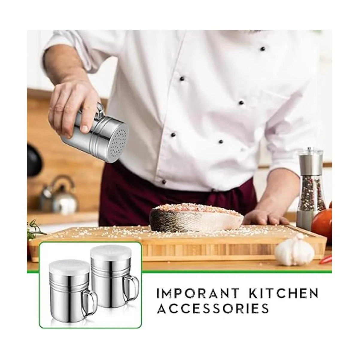 4 cucharadas de palomitas de maíz de aluminio de 12 onzas_5