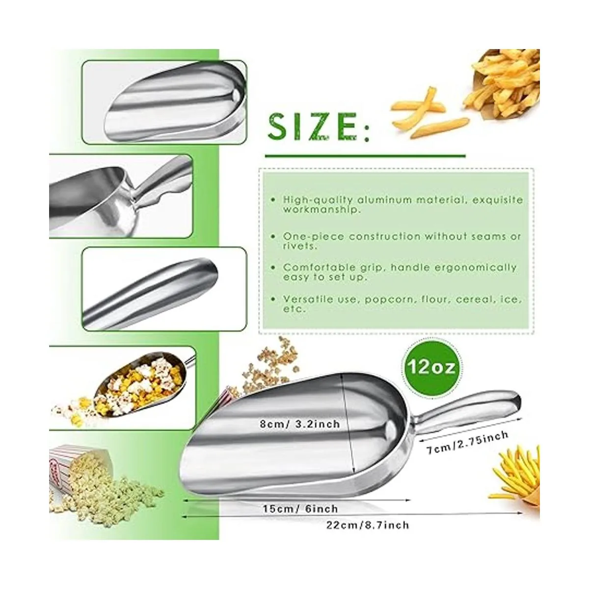 4 cucharadas de palomitas de maíz de aluminio de 12 onzas_3