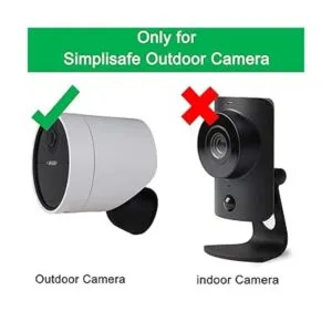 iTODOS Paquete de 2 cables de alimentación de 20 pies19.7_3