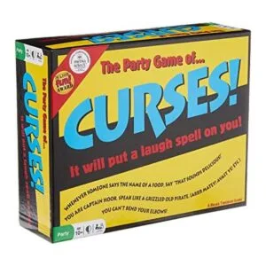 Juego por turnos para fiesta_1