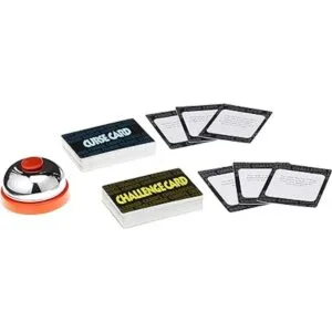 Juego por turnos para fiesta_3