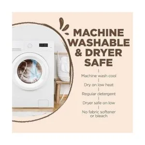 Soggy Doggy Super Shammy Toalla de perro de microfibra_6