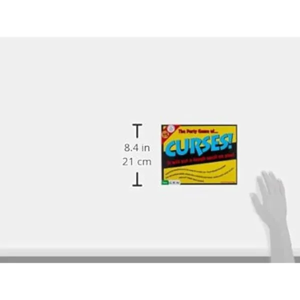 Juego por turnos para fiesta_4