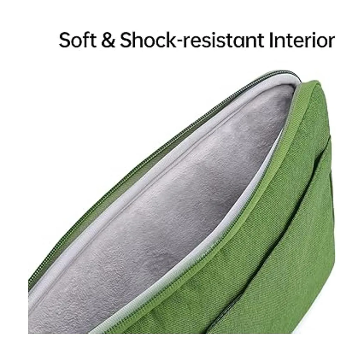 Omnpak Surface Pro 9 funda para laptop de 13 pulgadas_4