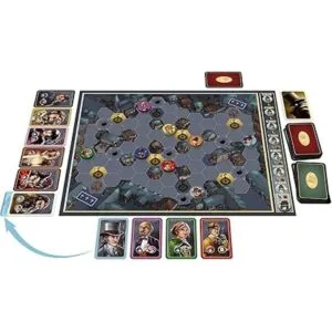 Sr. Jack Extensión_3