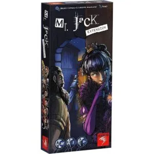 Sr. Jack Extensión_2