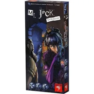 Sr. Jack Extensión_5