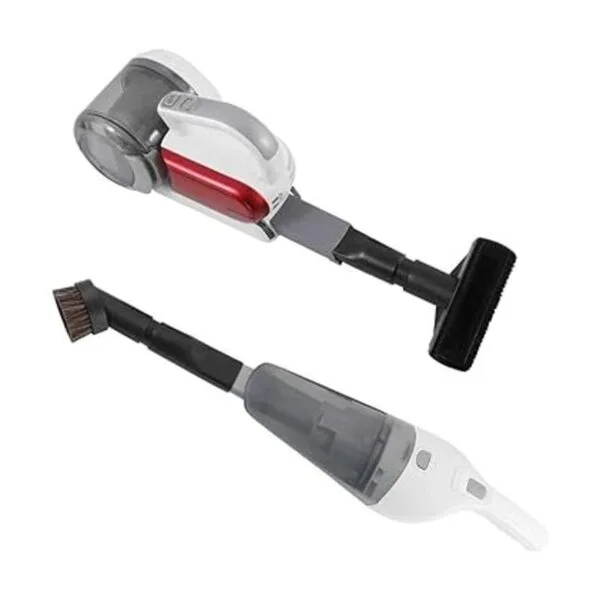 Kit de adaptador de accesorios universales accesorios_5