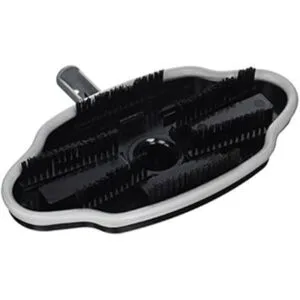 Poolmaster 27412 Deluxe Aspiradora de vinilo para_2