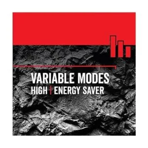 Rayovac DIY3AAABE Linterna LED prácticamente_5