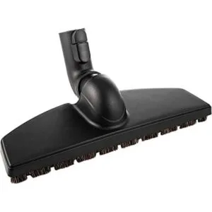 NorthShore Vacuum Miele Parquet Twister de repuesto_1