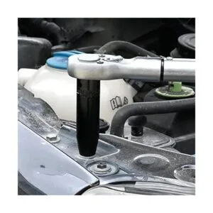 DOTOOL Juego de llaves de impacto de 12 pulgada 11_3