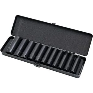 DOTOOL Juego de llaves de impacto de 12 pulgada 11_7