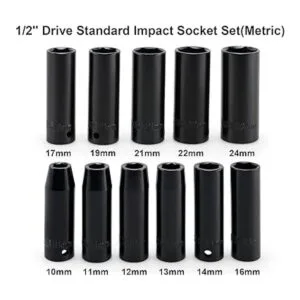 DOTOOL Juego de llaves de impacto de 12 pulgada 11_5