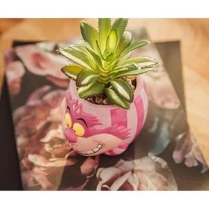 Disney Alicia en el país de las maravillas Cheshire Cat_4