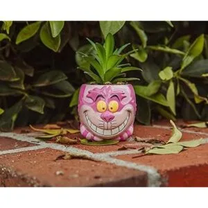 Disney Alicia en el país de las maravillas Cheshire Cat_6