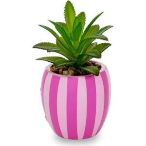 Disney Alicia en el país de las maravillas Cheshire Cat_2