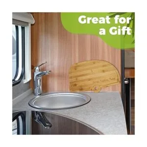 Tabla de cortar para caravanas tabla de cortar grande_7