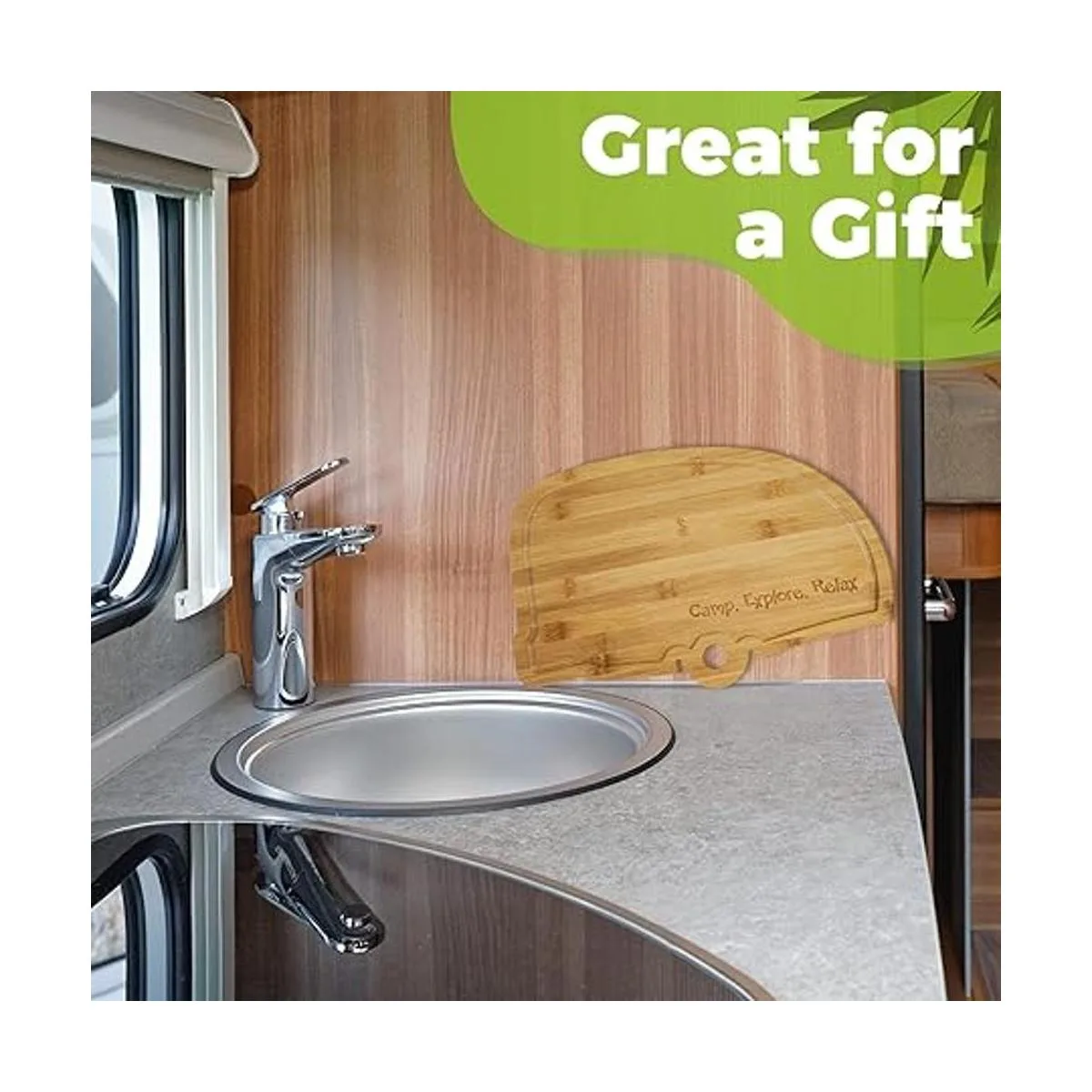 Tabla de cortar para caravanas tabla de cortar grande_7