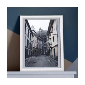 LONGKING Tiras autoadhesivas para calafatear y recortar de_3