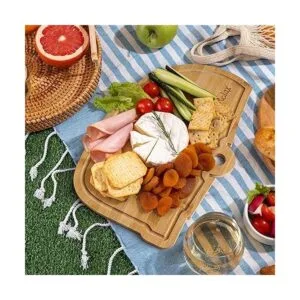 Tabla de cortar para caravanas tabla de cortar grande_4