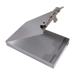 Portapapeles de almacenamiento de aluminio reciclado_3