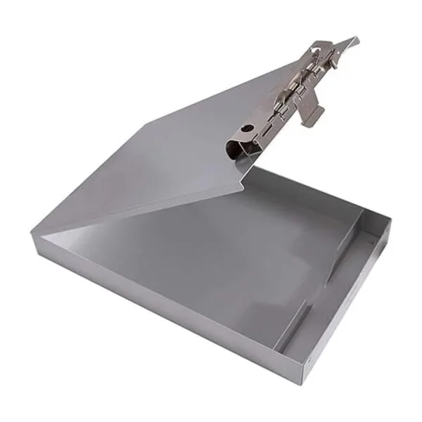 Portapapeles de almacenamiento de aluminio reciclado_3