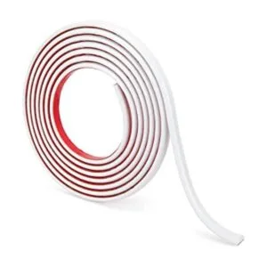 LONGKING Tiras autoadhesivas para calafatear y recortar de_1