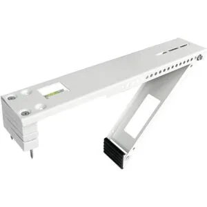Yehchi Soporte de montaje para aire acondicionado de_1