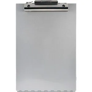 Portapapeles de almacenamiento de aluminio reciclado_4
