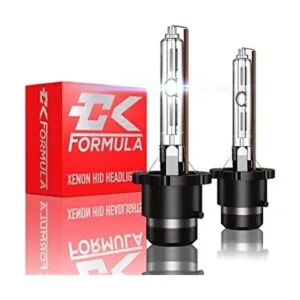 CK Formula D2SD2RD2C HID Bombillas para faros_1