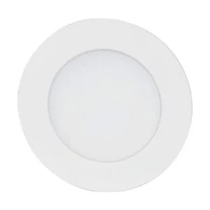 Halo HLBQL4069FSE010 Downlights LED sin lata fuente de_5