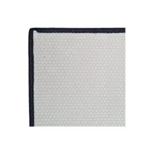 Carolines Treasures PTW2006MAT Tapete para puerta de_5