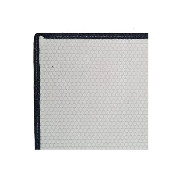 Carolines Treasures PTW2006MAT Tapete para puerta de_5