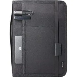 diodrio Moleskine LEUCHTTURM Funda para cuaderno de viaje_1