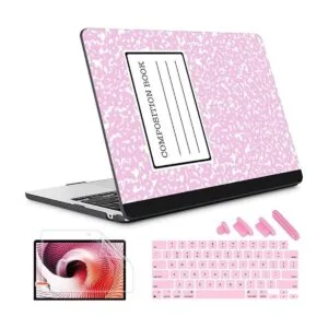 Tuiklol Compatible con MacBook Air de 13.6 pulgadas_1