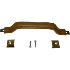 OmixAda 11816.37 Kit de manijas de puerta interior de_1